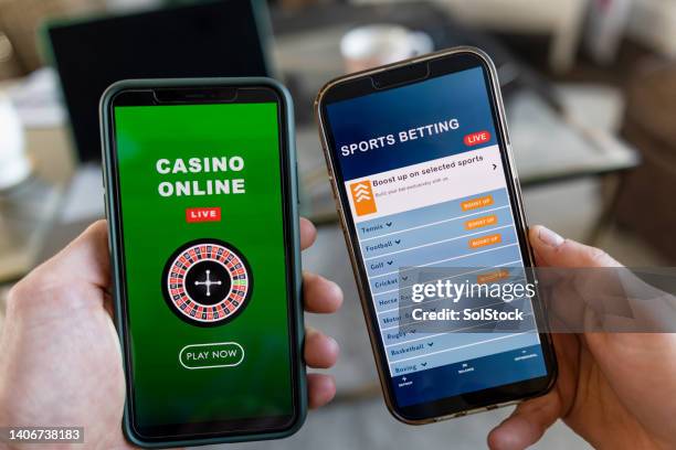 Casinos offering real-time tournaments 2025 20 Casinos offering real-time tournaments 2025 20