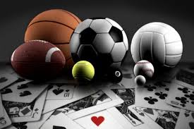 Casinos offering real-time tournaments 2025 20 Casinos offering real-time tournaments 2025 20
