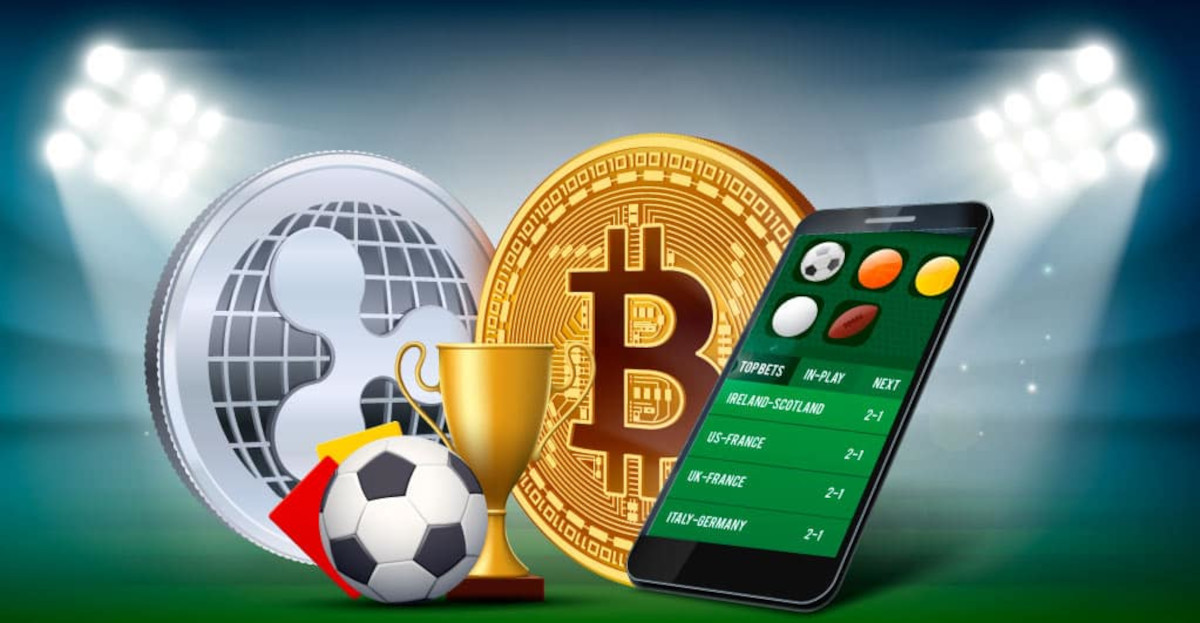 Comprehensive Guide to Betwinner Login Comprehensive Guide to Betwinner Login