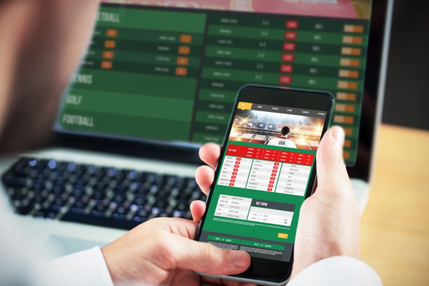 Comprehensive Guide to Betwinner Login Comprehensive Guide to Betwinner Login