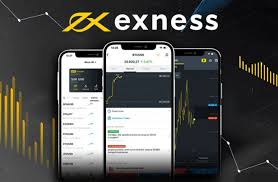 Comprehensive Guide to Exness Fx Broker Trading Made Simple Comprehensive Guide to Exness Fx Broker Trading Made Simple