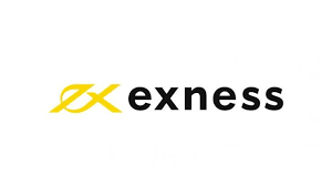 Comprehensive Guide to Exness Fx Broker Trading Made Simple Comprehensive Guide to Exness Fx Broker Trading Made Simple