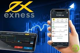 Comprehensive Guide to Exness Fx Broker Trading Made Simple Comprehensive Guide to Exness Fx Broker Trading Made Simple