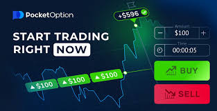 Comprehensive Guide to the Trading Platform Pocket Option 11 Comprehensive Guide to the Trading Platform Pocket Option 11