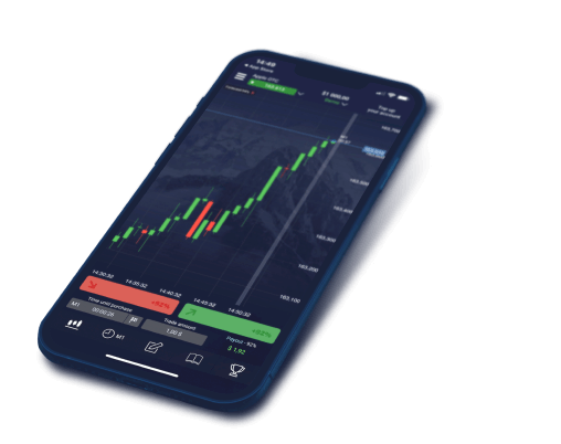 Comprehensive Guide to the Trading Platform Pocket Option 11 Comprehensive Guide to the Trading Platform Pocket Option 11