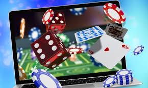 Discover Excitement and Rewards at Online Casino Royal Fortune 1 Discover Excitement and Rewards at Online Casino Royal Fortune 1