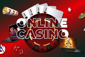 Discover the Excitement of HashLucky Casino Sportsbook Discover the Excitement of HashLucky Casino Sportsbook