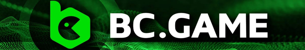 Discover the Exciting World of BC Game Bet 19 Discover the Exciting World of BC Game Bet 19