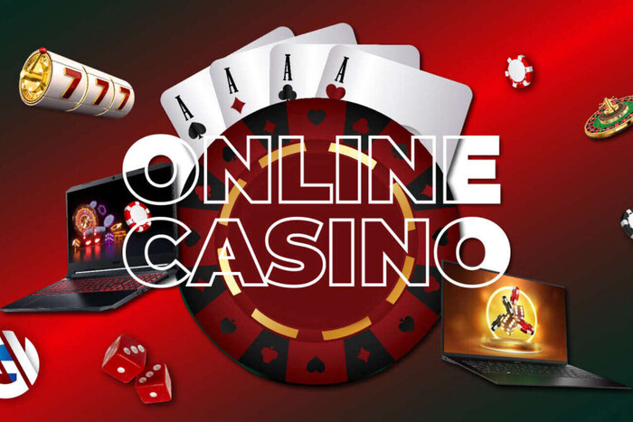 Discover the Exciting World of NineWin Casino