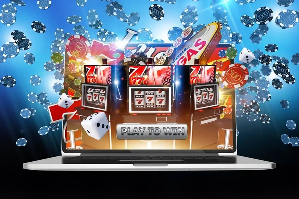 Discover the Exciting World of NineWin Casino