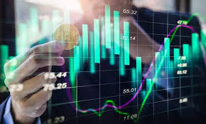 Enhancing Crypto Trading Security Strategies and Best Practices