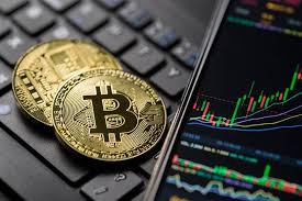 Enhancing Crypto Trading Security Strategies and Best Practices