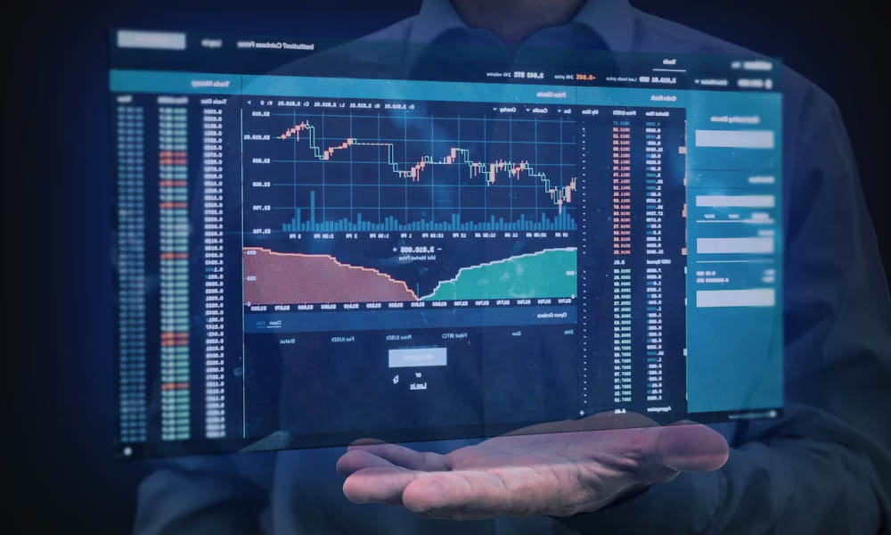 Enhancing Crypto Trading Security Strategies and Best Practices
