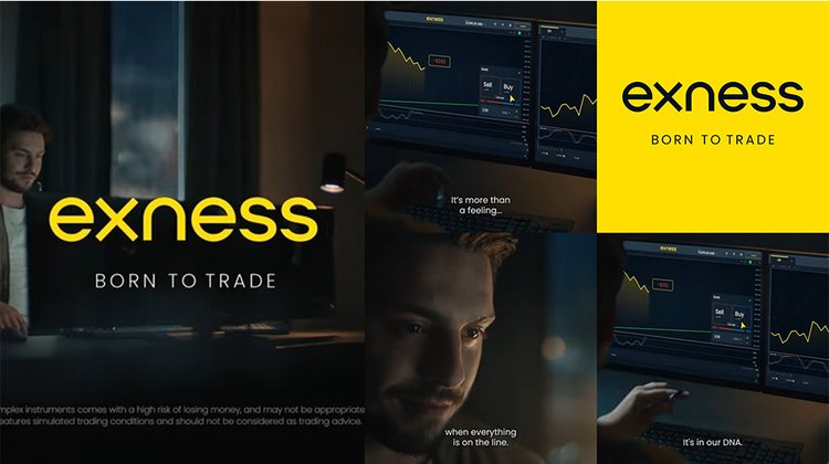 Exness online broker A Comprehensive Overview Exness online broker A Comprehensive Overview