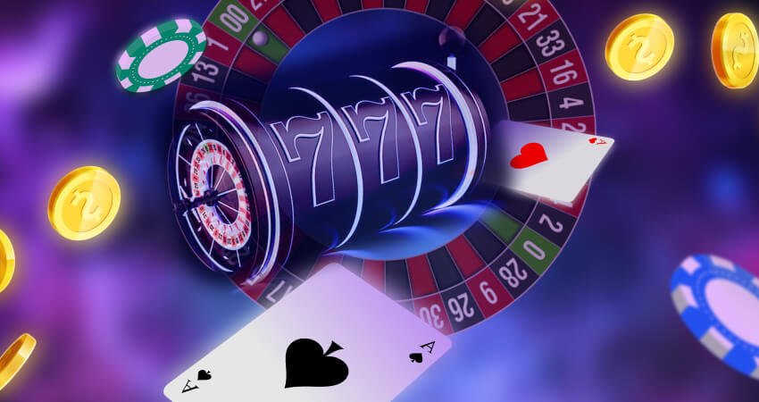 Experience the Thrill Casino Raptor Wins UK Experience the Thrill Casino Raptor Wins UK