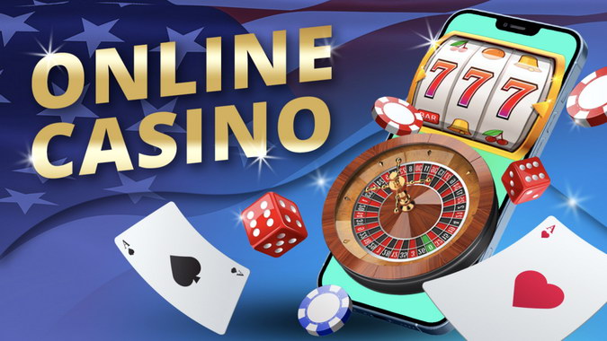 Experience the Thrill of Gaming at SpinTime Casino Experience the Thrill of Gaming at SpinTime Casino