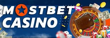 How to Choose the Right Online Casino for You in 2025 5