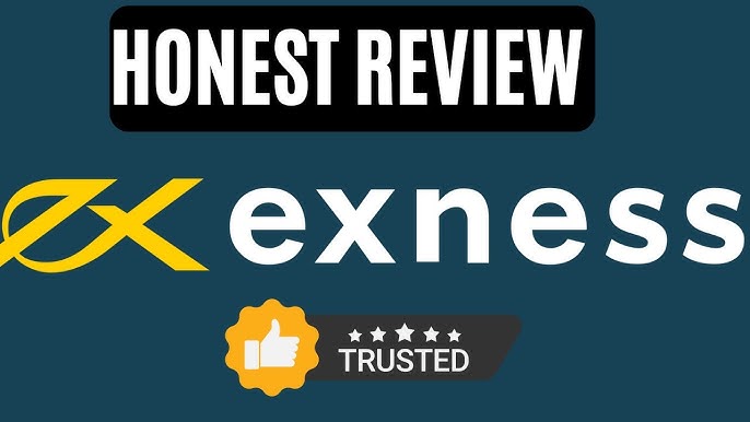 Maximize Your Trading Success with the Exness Trading Calculator