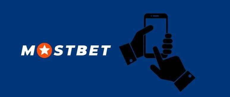 Онлайн Казино Безопасность и Справедливость - Комфорт и Защита Игроков Онлайн Казино Безопасность и Справедливость - Комфорт и Защита Игроков