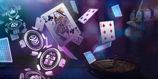 Slot o‘yinlarini bepul sinab ko‘ring - Qiziqarli va foydali tajriba Slot o‘yinlarini bepul sinab ko‘ring - Qiziqarli va foydali tajriba