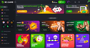 Ultimate Guide to Stake Betting App Download