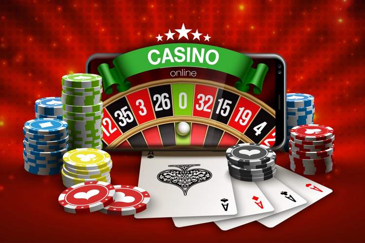 Understanding the Jinx Casino Registration Process Understanding the Jinx Casino Registration Process