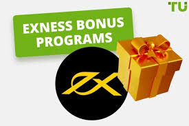 Understanding the Regulated Exness Broker Your Guide to a Secure Trading Experience