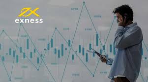 Understanding the Regulated Exness Broker Your Guide to a Secure Trading Experience