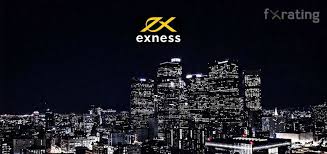 Understanding the Regulated Exness Broker Your Guide to a Secure Trading Experience