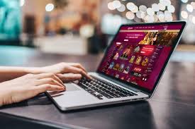 Unleashing the Excitement at Memo Casino & Sportsbook Unleashing the Excitement at Memo Casino & Sportsbook