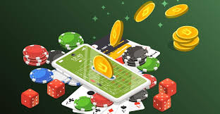 Unleashing the Excitement at Memo Casino & Sportsbook Unleashing the Excitement at Memo Casino & Sportsbook