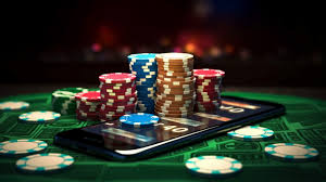 Unleashing the Excitement at Memo Casino & Sportsbook Unleashing the Excitement at Memo Casino & Sportsbook