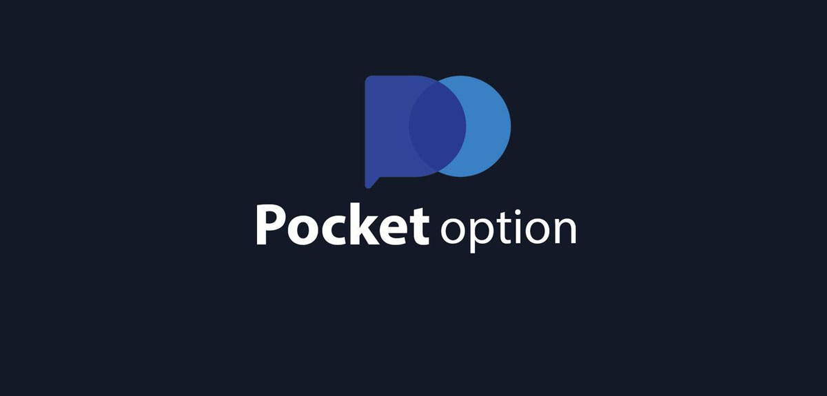 Unlocking Trading Potential with Promo Code Pocket Option Unlocking Trading Potential with Promo Code Pocket Option