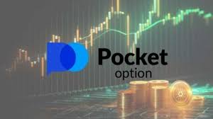 Unlocking Trading Potential with Promo Code Pocket Option Unlocking Trading Potential with Promo Code Pocket Option