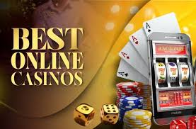 Your Ultimate Guide to Casino Gamblii UK Your Ultimate Guide to Casino Gamblii UK