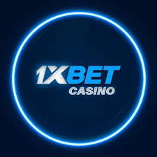 1xBet Korea Download APP - Удобный доступ к ставкам на спорт