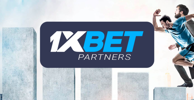 1xBet Korea Download APP - Удобный доступ к ставкам на спорт