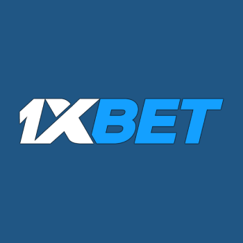 1xBet Vietnam Mobile APP A Comprehensive Guide to Betting on the Go