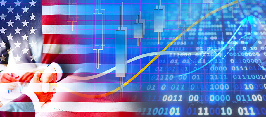 Discover the Best 5 Minute Binary Options for Quick Trading Success 15