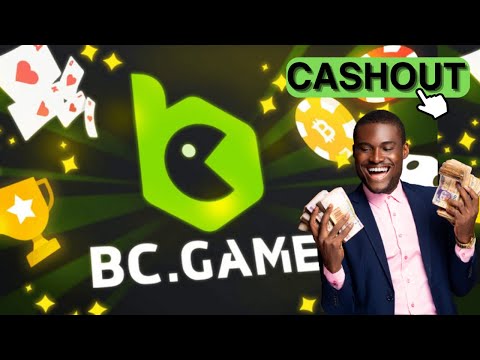 Discover the Excitement at Casino BC Game 13 Discover the Excitement at Casino BC Game 13