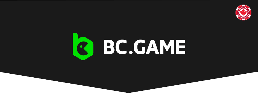 Discover the Excitement at Casino BC Game 13 Discover the Excitement at Casino BC Game 13