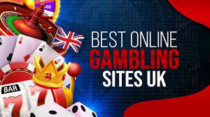 Discover the Excitement of Bounty Reels Casino Discover the Excitement of Bounty Reels Casino