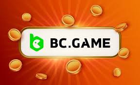 Discover the Exciting World of BC.Game Brasil Discover the Exciting World of BC.Game Brasil