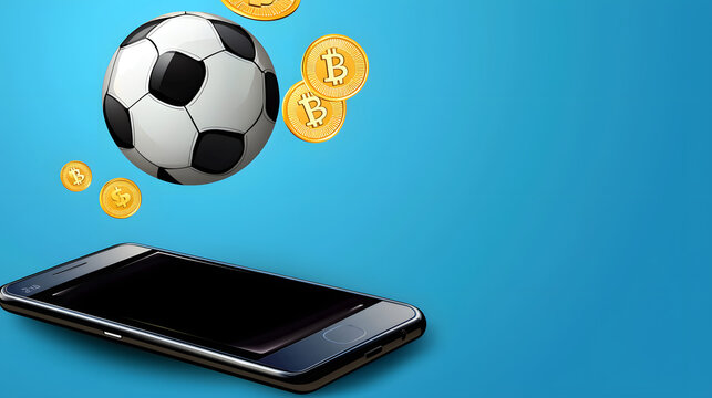 Discover the Exciting World of Betwinner Your Ultimate Betting Destination Discover the Exciting World of Betwinner Your Ultimate Betting Destination