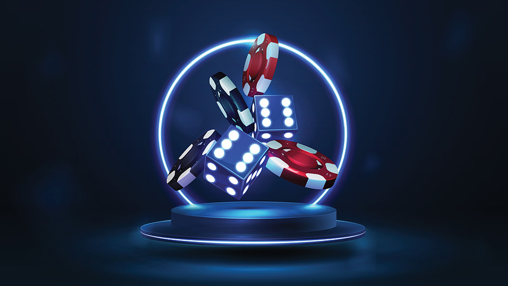Discover the Exciting World of Betwinner Your Ultimate Betting Destination Discover the Exciting World of Betwinner Your Ultimate Betting Destination