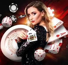 Discover the Thrills of Online Gambling Co UK Casino Discover the Thrills of Online Gambling Co UK Casino