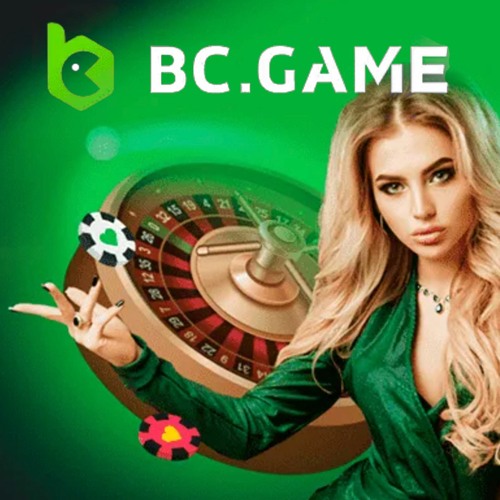Explore the Exciting World of BC.Game Casino in Thailand 12