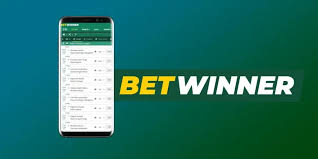Explore the Exciting World of Betwinner Mobile