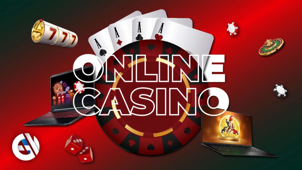 Exploring the Benefits of Playing at a UK Regulated Online Casino Exploring the Benefits of Playing at a UK Regulated Online Casino