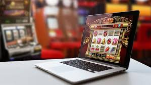 Exploring the Benefits of Playing at a UK Regulated Online Casino Exploring the Benefits of Playing at a UK Regulated Online Casino